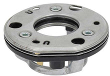 Load image into Gallery viewer, OER Horn Contact Assembly For Charger Coronet Dart Cuda Road Runner Satellite