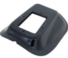 Load image into Gallery viewer, OER EDP Coated Transmission Speed Hump For 1968-1972 Chevy II Nova With Console