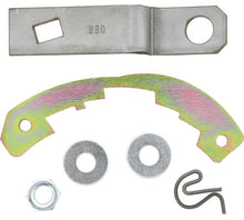 Load image into Gallery viewer, OER Powerglide to Hydromatic Conversion Kit For 1965-1967 Bel Air Nova Impala