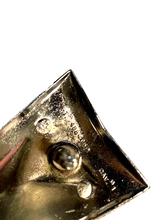 Load image into Gallery viewer, Rear Trunk Lid Arrowhead Emblem For 1963 Pontiac Bonneville & Catalina USA Made