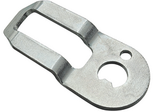 Load image into Gallery viewer, Door Lock Pawl Set For 1964-1965 Chevy Chevelle EL Camino Oldsmobile F85