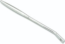 Load image into Gallery viewer, OER Chrome Turn Signal Lever W/O Tilt For 1964-1966 GTO Bonneville Grand Prix