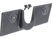 Load image into Gallery viewer, OER Firewall Carpet Guard For 1967-1968 Impala Bel Air Biscayne and Caprice