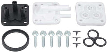 Load image into Gallery viewer, OER Washer Pump Repair Kit For 1967-1969 Camaro and Firebird Models