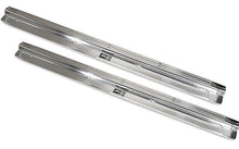 Load image into Gallery viewer, OER Door Sill Plate Set For 1978-1987 Regal Monte Carlo Cutlass and Grand Prix