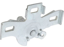 Load image into Gallery viewer, OER Door Release Mechanism Set For 1959-1964 Chevy Impala Models
