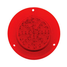 Load image into Gallery viewer, United Pacific LED Tail Light Set For 1958-1959 Chevy Fleetside Pickup Trucks