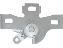 Load image into Gallery viewer, OER Door Release Mechanism Set For 1959-1964 Chevy Impala Models