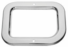 Load image into Gallery viewer, Manual Shift Boot and Retainer 1964-65 GTO Lemans 1962-63 Grand Prix