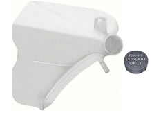 Load image into Gallery viewer, OER Radiator Overflow Jar Bottle Set For 1975-1979 Nova Omega 1975-1977 Ventura
