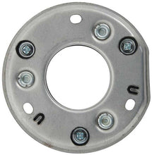 Load image into Gallery viewer, OER Horn Contact Assembly For Charger Coronet Dart Cuda Road Runner Satellite