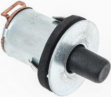 Load image into Gallery viewer, OER Round Shape Door Jamb Switch Pair For 1957-1962 Bel Air Biscayne and Impala