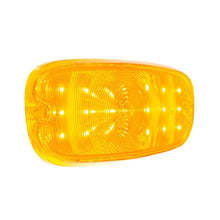 Load image into Gallery viewer, United Pacific LED Tail and Park Light Set For 1958-1959 Chevy Fleetside Trucks