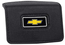 Load image into Gallery viewer, OER Standard Steering Wheel Horn Cap For 1978-1986 Chevy Truck Blazer Suburbans