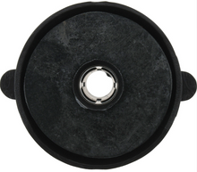 Load image into Gallery viewer, OE Style Tail Light Plastic Wing Nut For 1978-1981 Camaro and 1978-1980 Regal