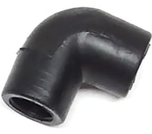Load image into Gallery viewer, OER Crankcase Intake PCV Vent Elbow For 1969-1971 Oldsmobile Cutlass 442 W30 W31