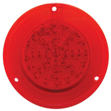 Load image into Gallery viewer, United Pacific LED Tail Light Set For 1958-1959 Chevy Fleetside Pickup Trucks