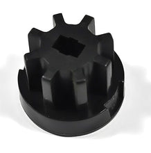 Load image into Gallery viewer, OER Auto Shift Knob Kit With PMD Button 1970-1981 Pontiac Firebird Trans AM GTO