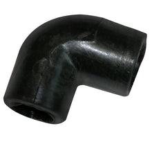 Load image into Gallery viewer, OER Crankcase Intake PCV Vent Elbow For 1969-1971 Oldsmobile Cutlass 442 W30 W31