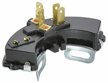 Load image into Gallery viewer, Column Shift Neutral Safety Switch 1964-1966 GTO 442 Chevelle Skylark Bonneville