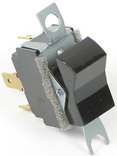 Load image into Gallery viewer, OER Fuel Tank Selector Switch 1975-1980 Chevy and GMC Pickup Trucks