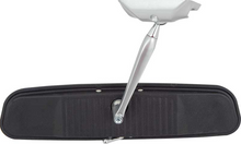 Load image into Gallery viewer, OER Rear View Mirror With Bracket For 1968-1969 Dodge Dart & Plymouth Barracuda