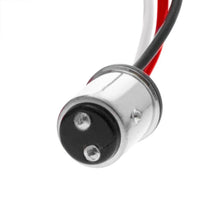 Load image into Gallery viewer, United Pacific LED Amber Park Lamp Light Set For 1958-1959 Chevy Pickup Trucks