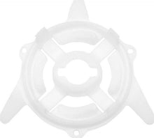 Load image into Gallery viewer, Outer Door Remote Mirror Pivot Plate For 1964-1966 Chevelle EL Camino and Nova