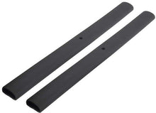 Load image into Gallery viewer, OER Stainless Tailgate Chain Set For 1958-1966 Chevy and GMC Fleetside Trucks