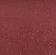 Load image into Gallery viewer, OER Right Hand Maroon YE9 Package Arm Rest For 1990-1994 Chevy and GMC Trucks