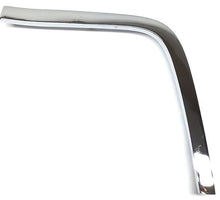 Load image into Gallery viewer, OER Left Hand Front Fender Eyebrow Molding For 1964 Cutlass 442 and F85