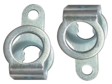 Load image into Gallery viewer, Long Door Lock Pawl Set 1961-64 Chevy Impala Bel Air 2 Door Hardtop/Convertible