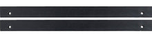 Load image into Gallery viewer, OER Black Door Pull Strap Set For 1981-1991 Chevy/GMC Trucks Blazer Suburban