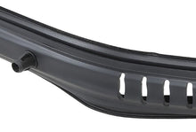 Load image into Gallery viewer, OER Upper Window Channel Pair For 1973-1980 Chevy and GMC Trucks and Suburbans