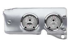 Load image into Gallery viewer, Intellitronix White LED Analog Gauge Panel For 1947-1953 Chevy Trucks