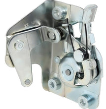 Load image into Gallery viewer, OER Left Hand Door Latch For 1964-1966 Chevy & GMC Pickup Trucks