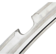 Load image into Gallery viewer, OER 3 Piece Lower Windshield Molding Set For 1955-1956 Bel Air 210 and Nomad