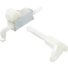 Load image into Gallery viewer, OER Pedal Mount Neutral Safety Switch For 1970-1979 Nova 1973-1977 Ventura Omega