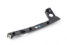 Load image into Gallery viewer, GM NOS 21090040 Door Lock Striker For 1992-2002 Firebird/Trans AM and Camaro