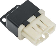 Load image into Gallery viewer, OER Fuel Pump Relay For 1983-1987 Firebird/Trans AM and 1984-1986 Camaro