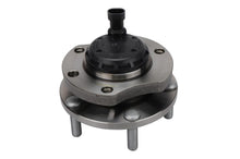 Load image into Gallery viewer, GM NOS 92115772 Front Left hand Wheel Hub and Bearing Assembly For 2004-2006 GTO