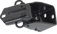 Load image into Gallery viewer, OER Right Hand Upper Door Hinge For 1962 Dart 1962-65 Belvedere 1962-64 Polara