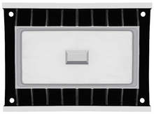 Load image into Gallery viewer, OER Park Lamp Lens and Bezel Set For 1970-1971 Dodge Dart Swinger Demon