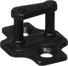 Load image into Gallery viewer, GM NOS 21090040 Door Lock Striker For 1992-2002 Firebird/Trans AM and Camaro