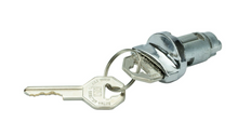 Load image into Gallery viewer, Ignition Switch and Cylinder For 1961-1963 Impala Bel Air and 1962-1964 Nova