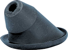Load image into Gallery viewer, OER Firewall Clutch Boot 1967-1969 Barracuda 1970-1974 Cuda and Challenger