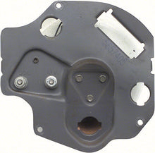 Load image into Gallery viewer, OER L48 & L65 50000 RPM Tachometer For 1971-1972 Chevelle SS & Monte Carlo