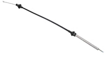 Load image into Gallery viewer, Reproduction Throttle Cable For 1969-1972 Oldsmobile Cutlass 442 F48 W30 4BBL