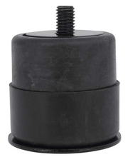 Load image into Gallery viewer, OER Radiator/Cab Mount Bushing Pair With Hardware 1981-2000 Chevy/GMC Trucks