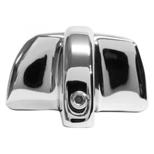 Load image into Gallery viewer, Trim Parts Seat Adjustment Knob Set For 1961-1964 Bel Air Biscayne and Impala